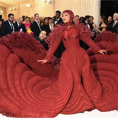 louis vuitton met gala 2024|met gala 2024 meme.